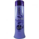 Sh ametista 300ml Haskell