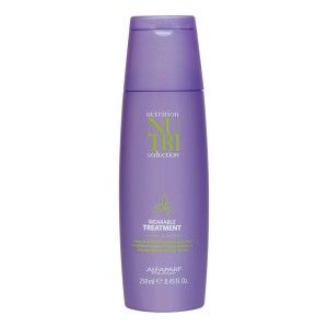 Nutri Seduction Wearable Treatment Condiciona Leave in 250ml