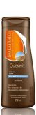 Shampoo Hidratante Queravit 250ml