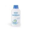 Agua oxigenada Farmax 40V 90 ml