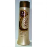 Sh Mandioca Afro 300ml Haskell