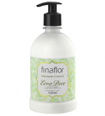 Hidratante Fina Flor Erva Doce 500ml