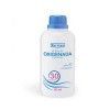 Agua oxigenada Farmax 30V 90 ml