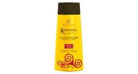 Cond Queratano 300ml Barro Minas