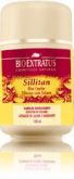 Sillitan Óleo Capilar 120g Bio Extratus