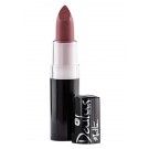 BAtom matte Lips Classic 12