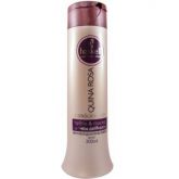 Cond Quina Rosa 300ml Haskell