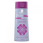 Cond Blond Balance 300ml Barro Minas