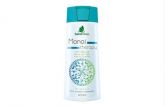 Sh Monoi Therapy 300ml Barro Minas