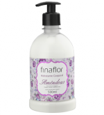 Hidratante Fina Flor Amêndoas 500ml