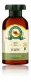 Shampoo Botica Arnica 270ml