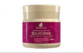 Masc Silicone 500g Barro Minas