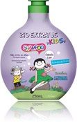 Shampoo Cabelos Lisos Kids - Bio Extratus