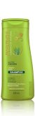 Shampoo Nutri Cachos 250ml