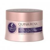 Masc Quina Rosa  250g Haskell