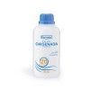 Agua oxigenada Farmax 20V 90 ml