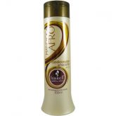 Cond Mandioca Afro 300ml Haskell