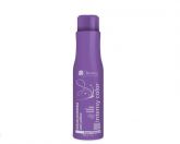 Intensy Color - Platinum 300 ML