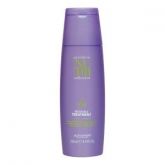 Nutri Seduction Wearable Treatment Condiciona Leave in 250ml