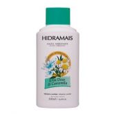 Hidratante Hidramais erva doce & camomila 500ml