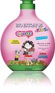 Shampoo Cabelos Cacheados Kids - Bio Extratus