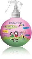 Spray Desembaraçante Kids - Bio Extratus