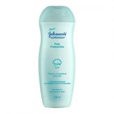 Hidratante Johnsons Pele Fresquinha 400ml