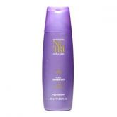 Alfaparf Nutri Seduction Pearl Shampoo 250 ml