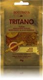 Sache Tritano 30g Bio Extratus